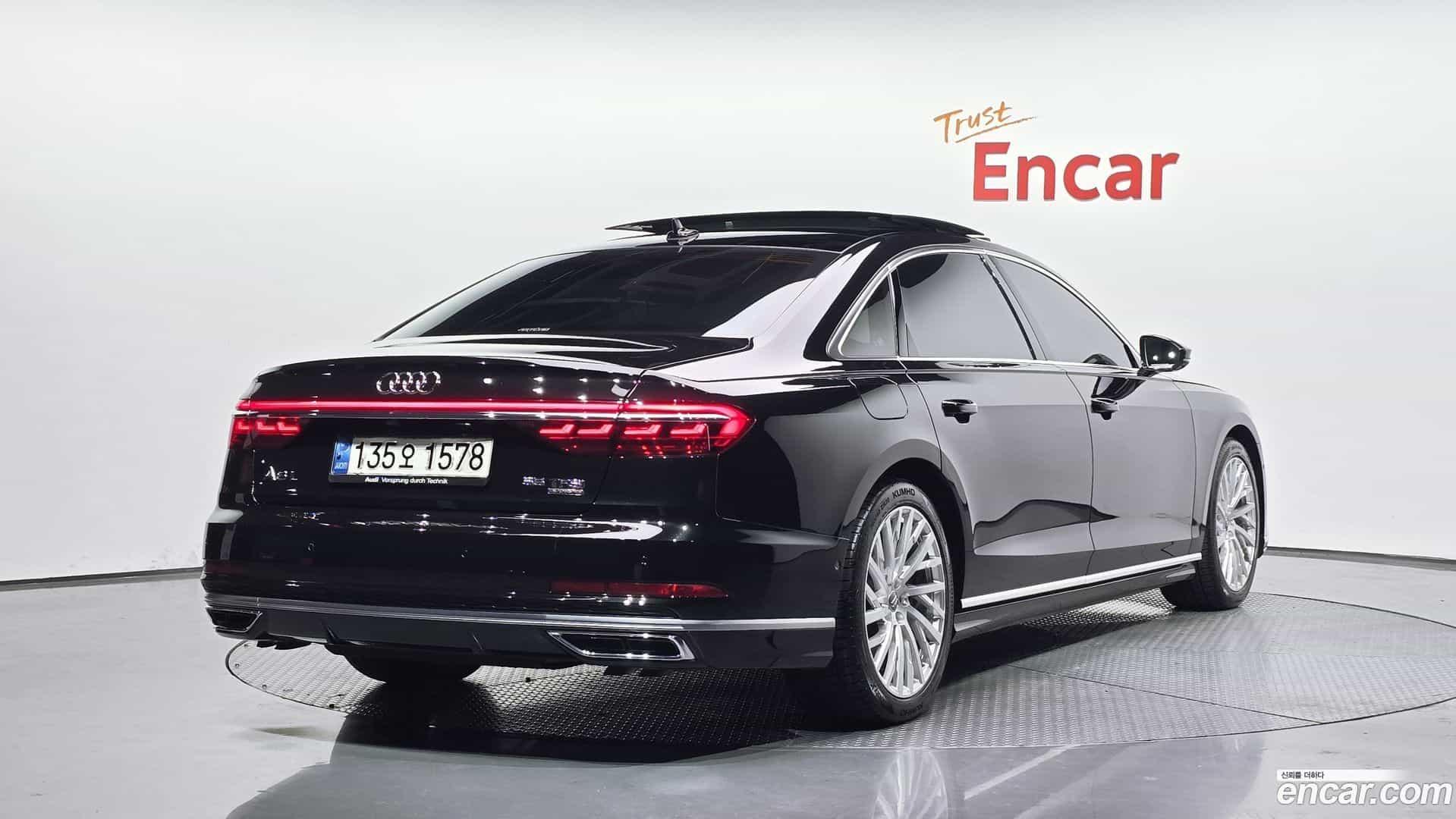 A8 Audi 2020.6-OUTER-002