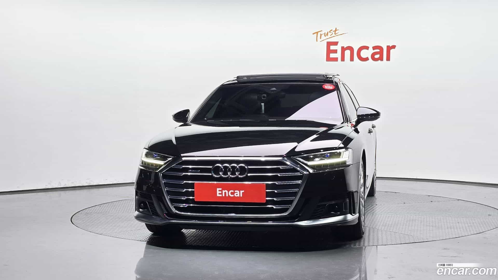A8 Audi 2020.6-OUTER-003