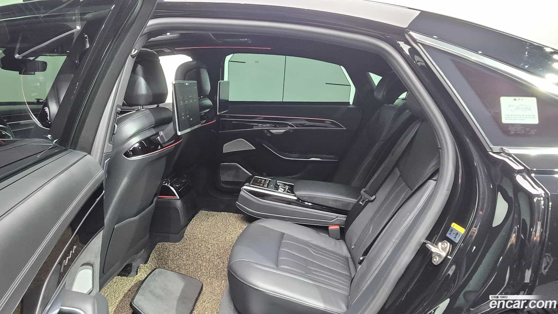 A8 Audi 2020.6-OPTION-015