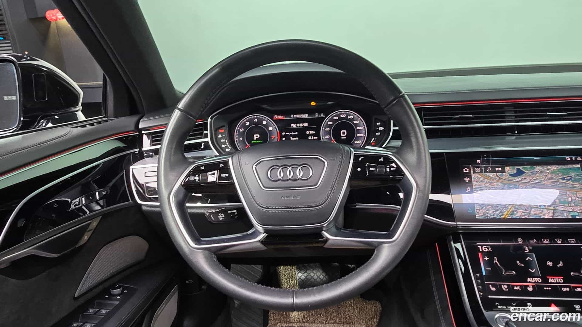 A8 Audi 2020.6-OPTION-016