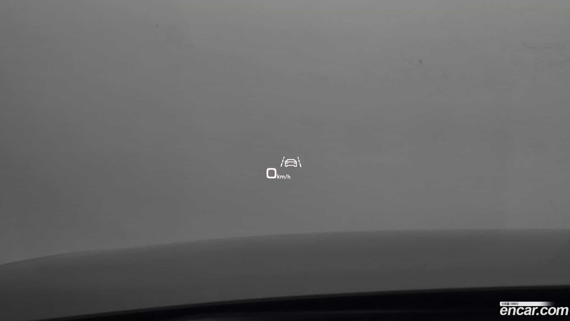 A8 Audi 2020.6-OPTION-018