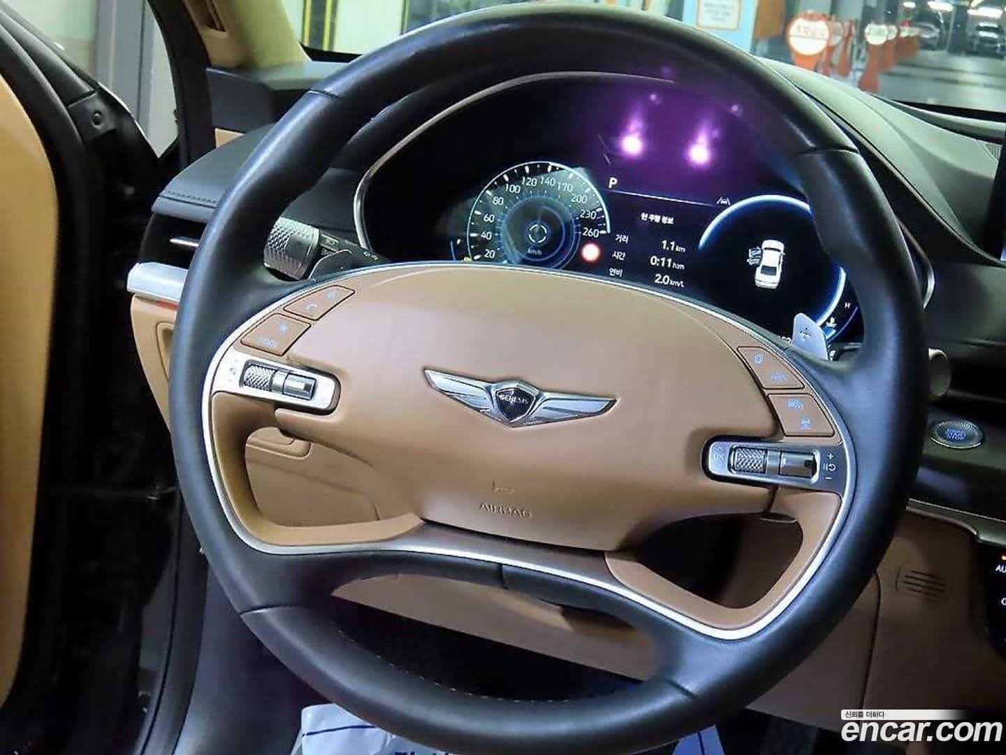 G80 Genesis 2022.0-INNER-008