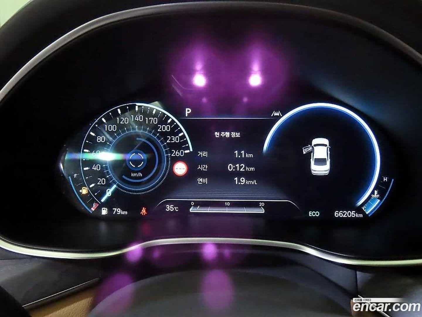 G80 Genesis 2022.0-INNER-009