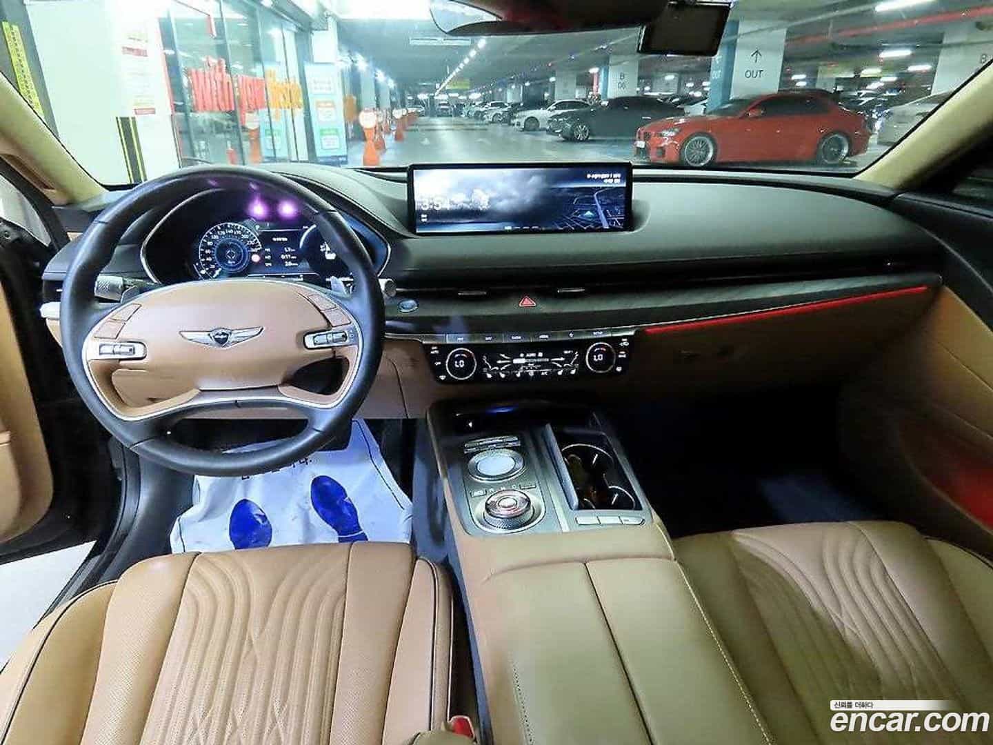 G80 Genesis 2022.0-INNER-010