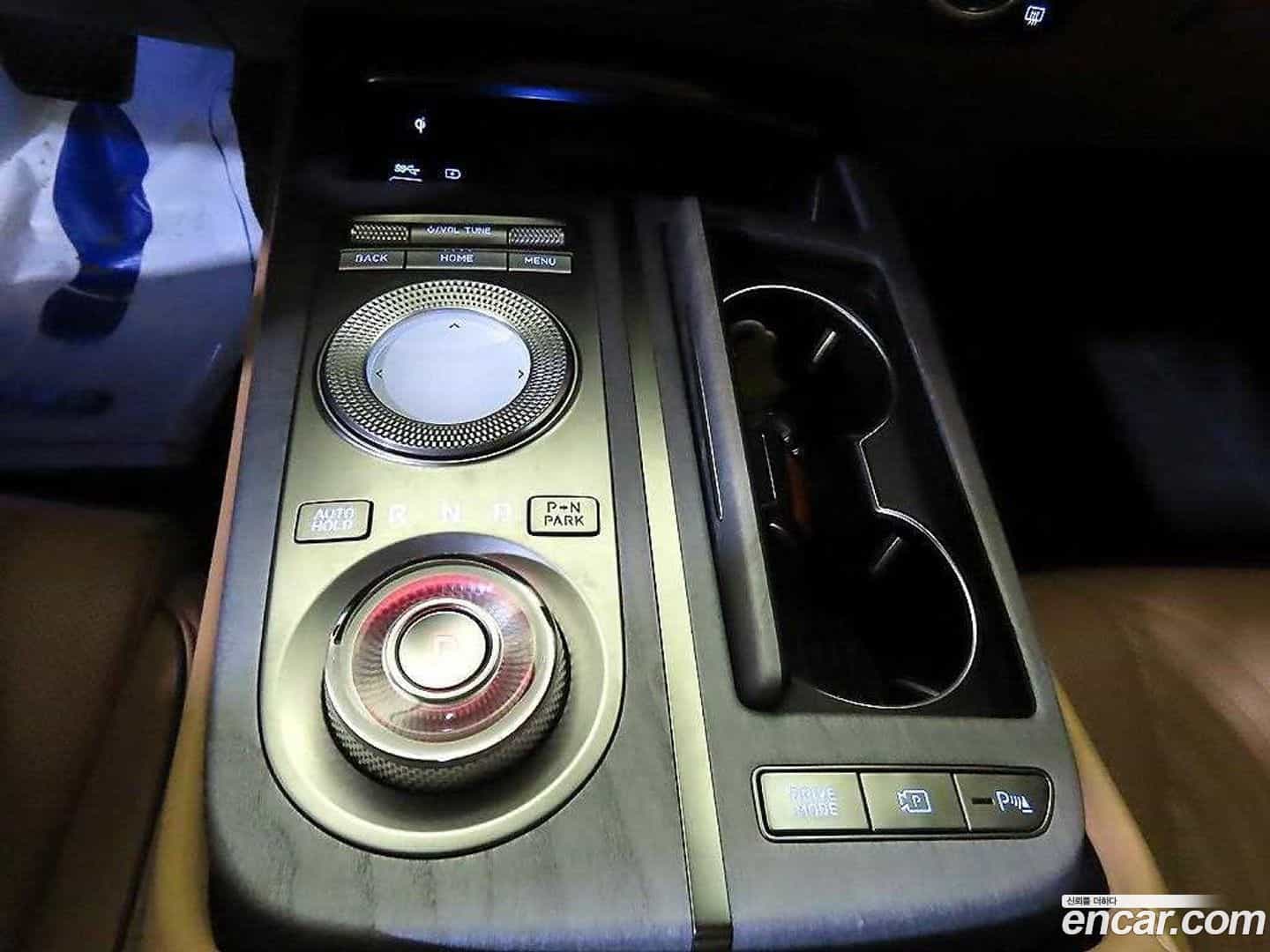 G80 Genesis 2022.0-OPTION-016