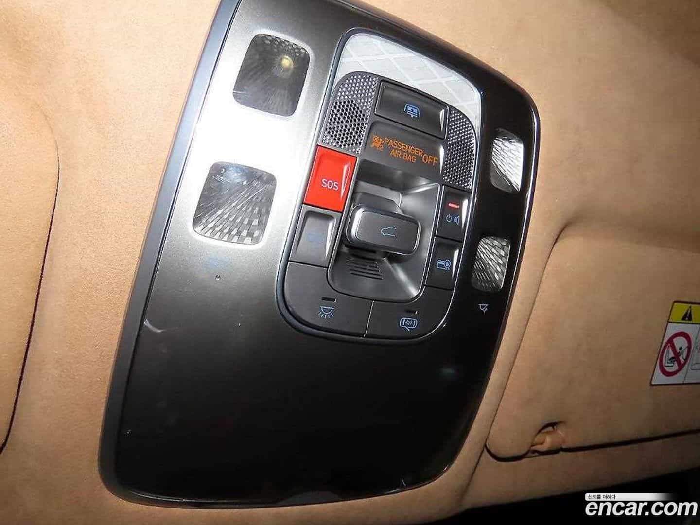 G80 Genesis 2022.0-OPTION-017