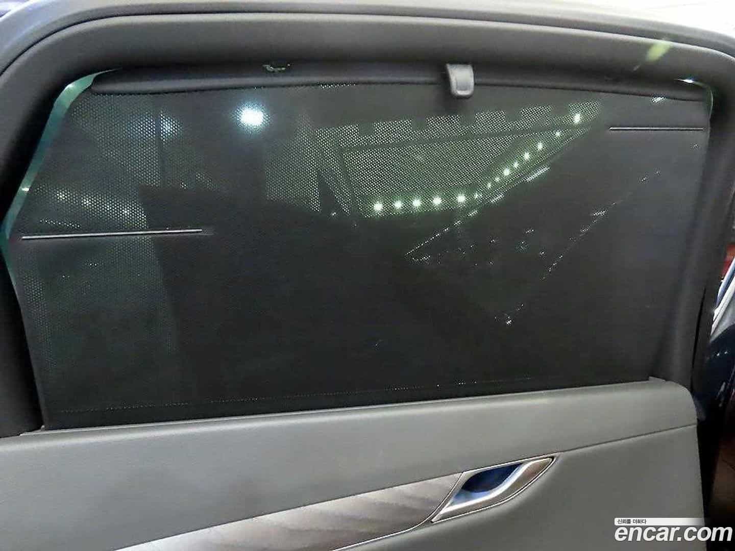 G80 Genesis 2022.0-OPTION-018