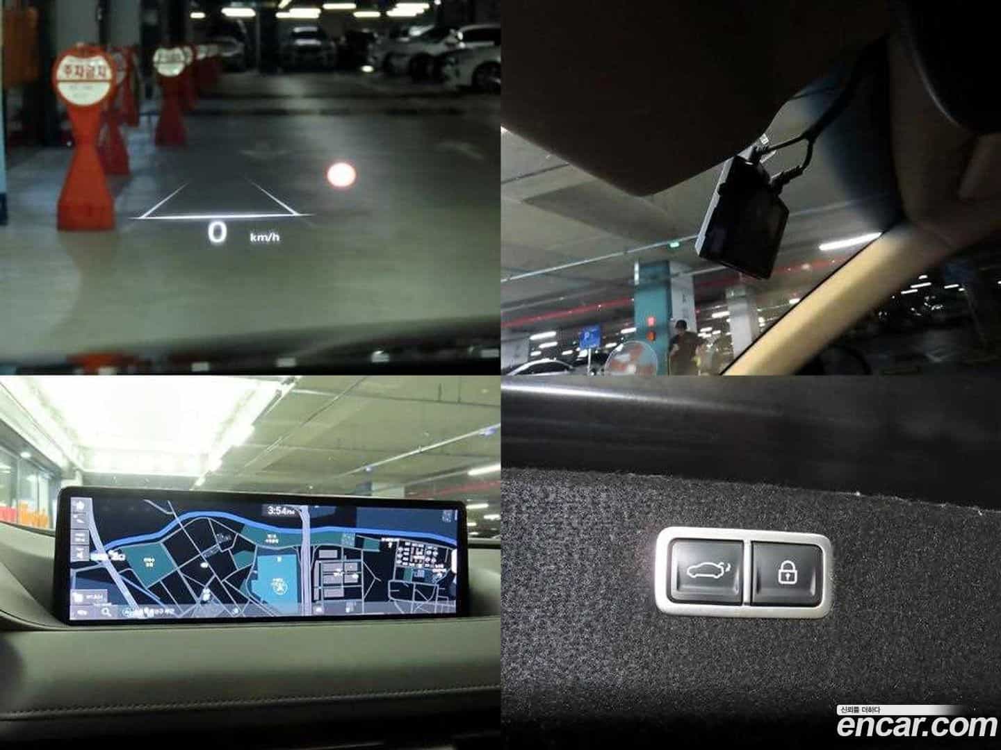 G80 Genesis 2022.0-OPTION-022
