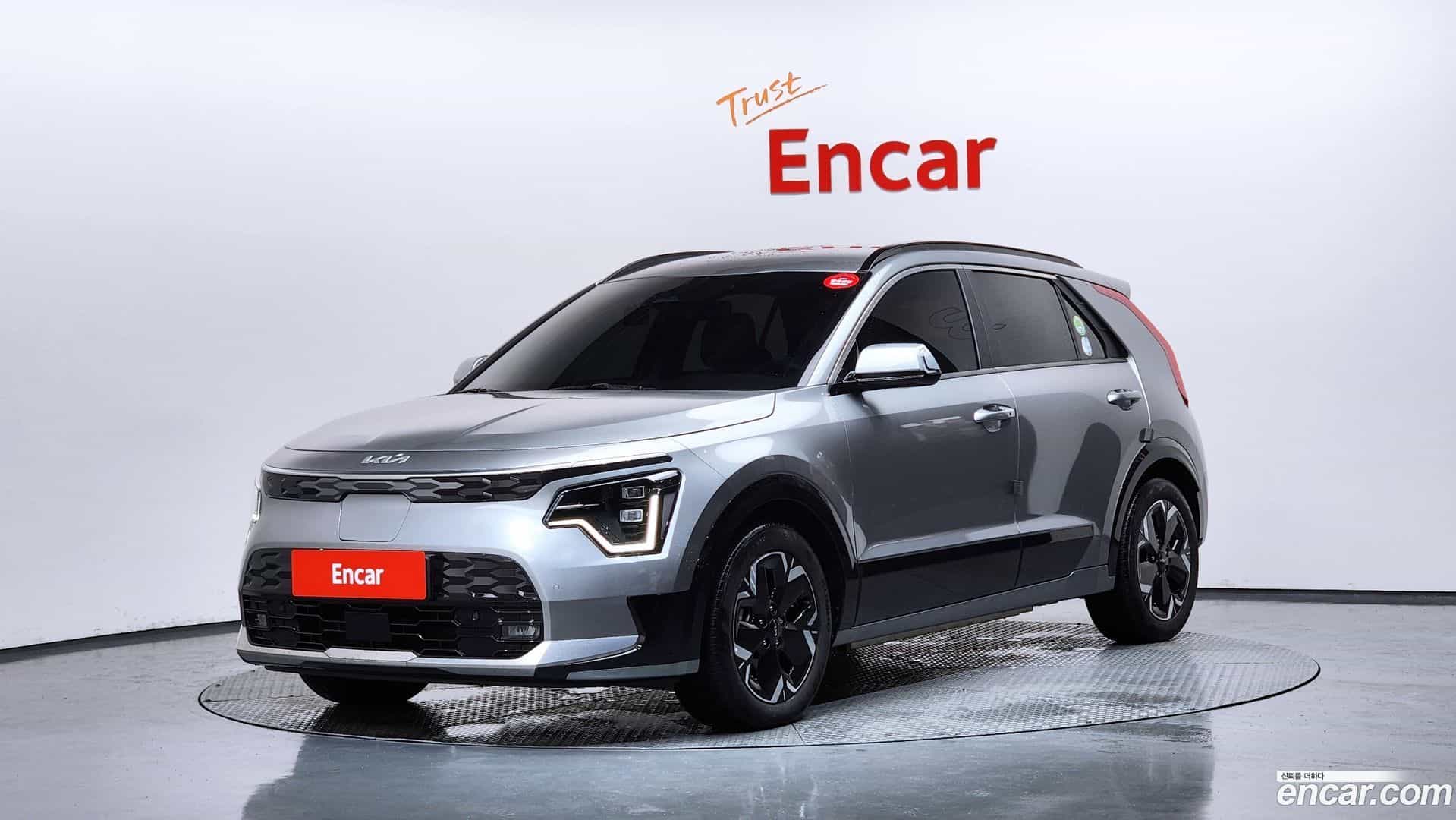 Niro Kia 2023.3-OUTER-001