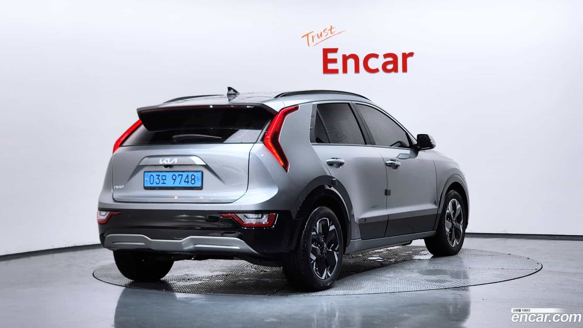 Niro Kia 2023.3-OUTER-002