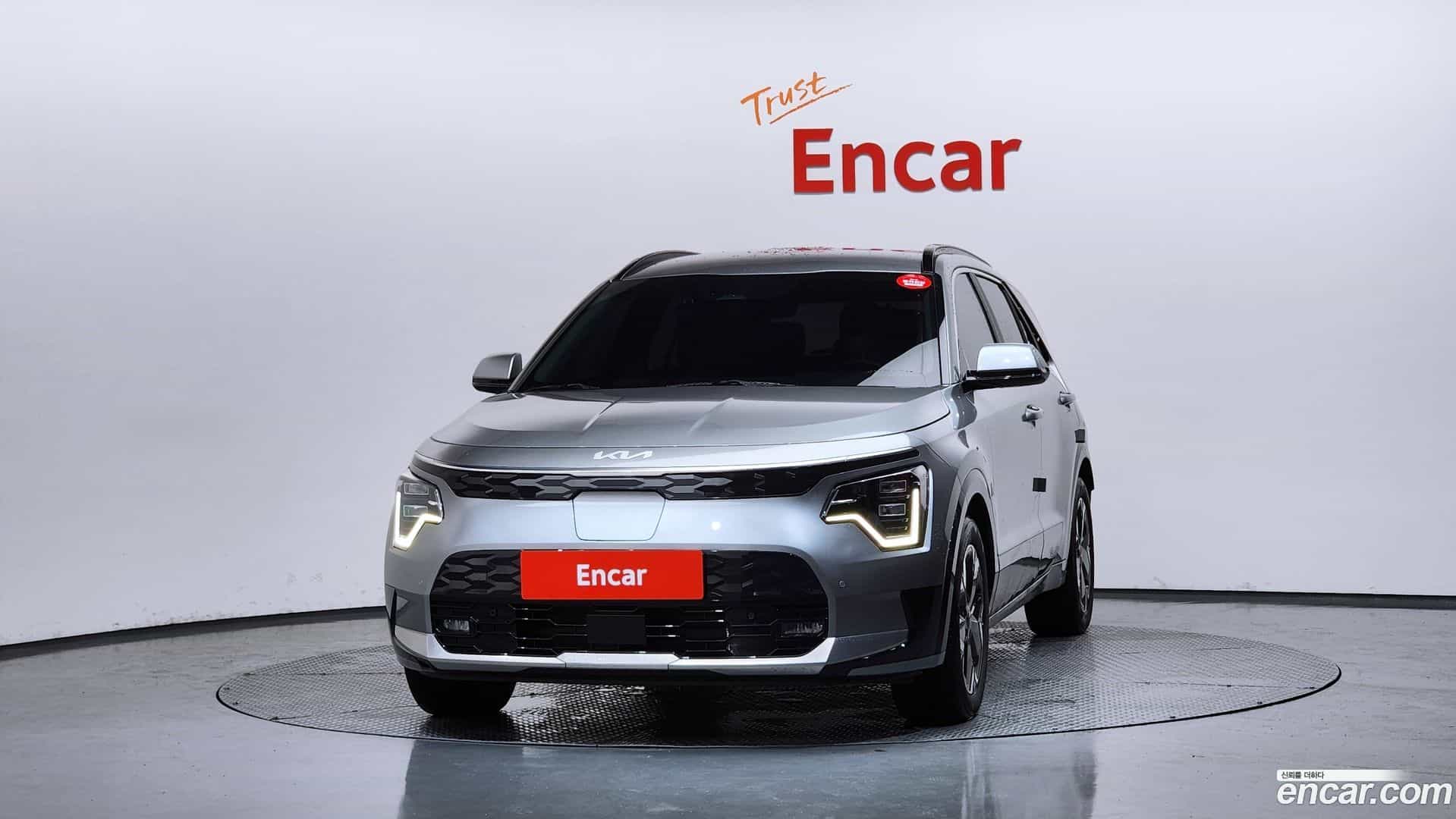 Niro Kia 2023.3-OUTER-003
