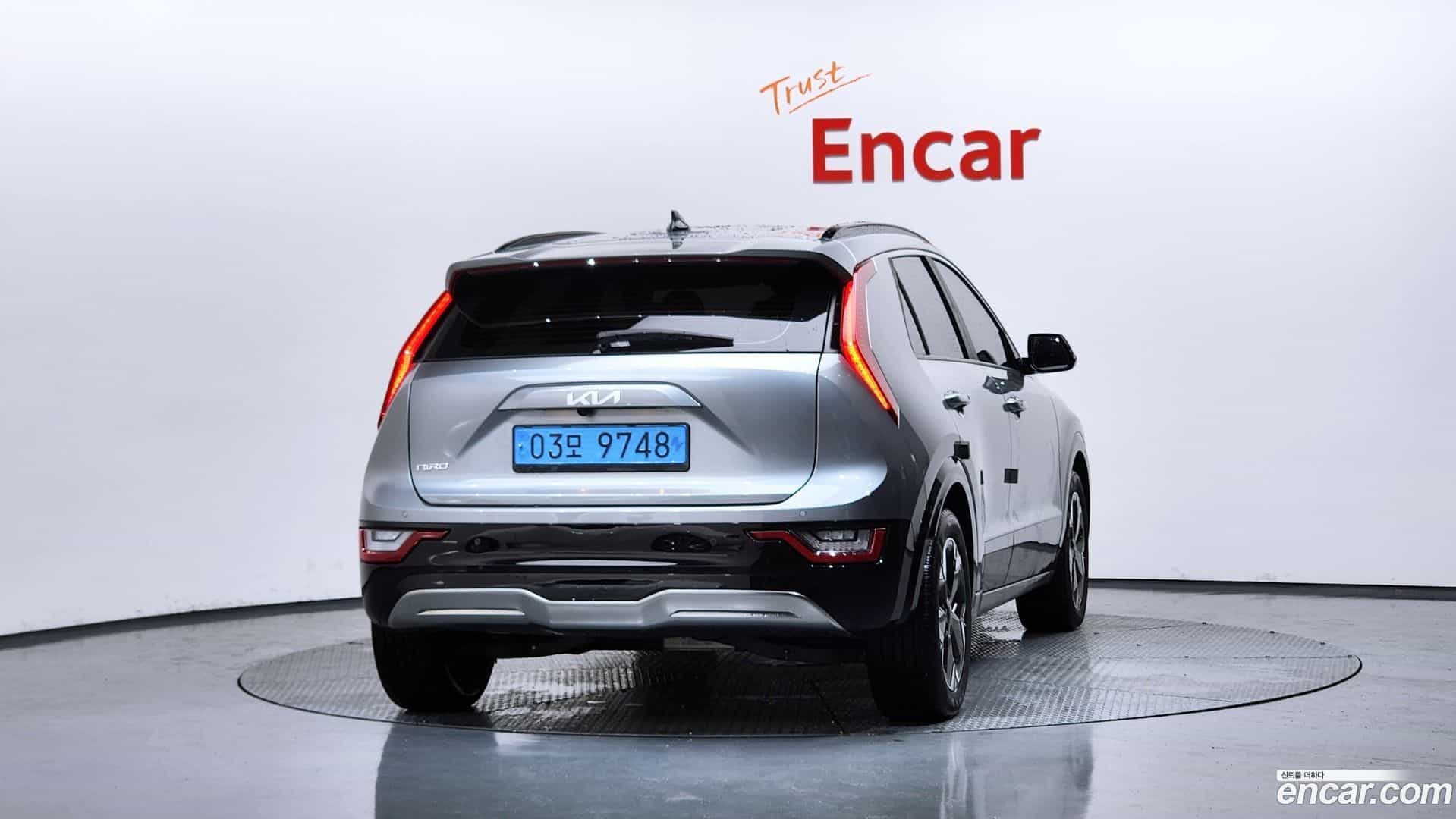Niro Kia 2023.3-OUTER-004