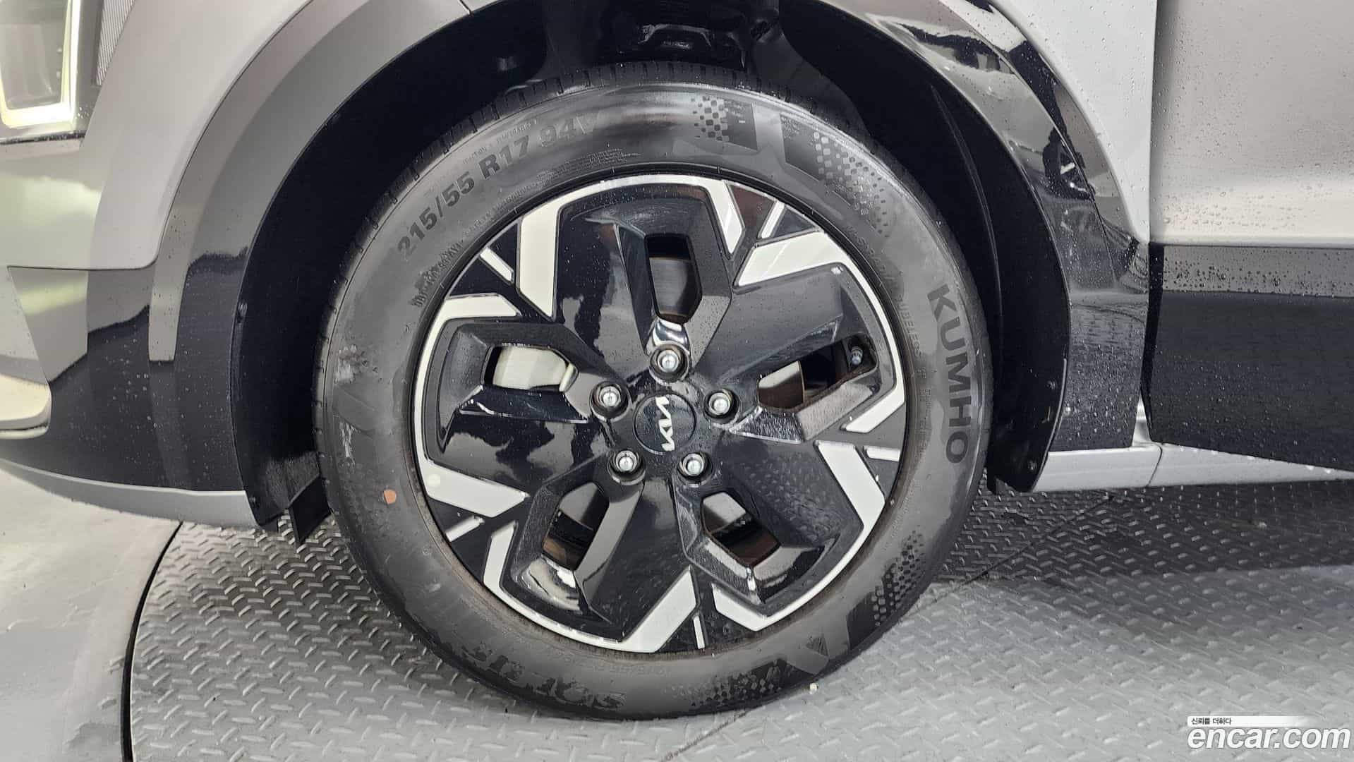 Niro Kia 2023.3-OUTER-005