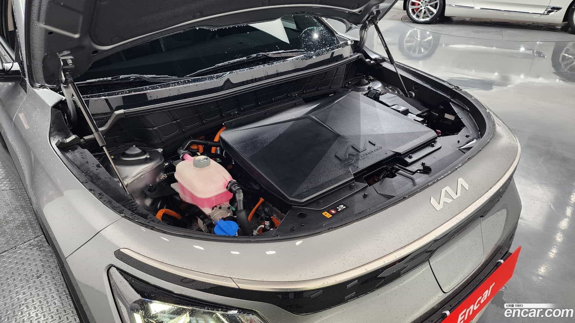 Niro Kia 2023.3-OUTER-006