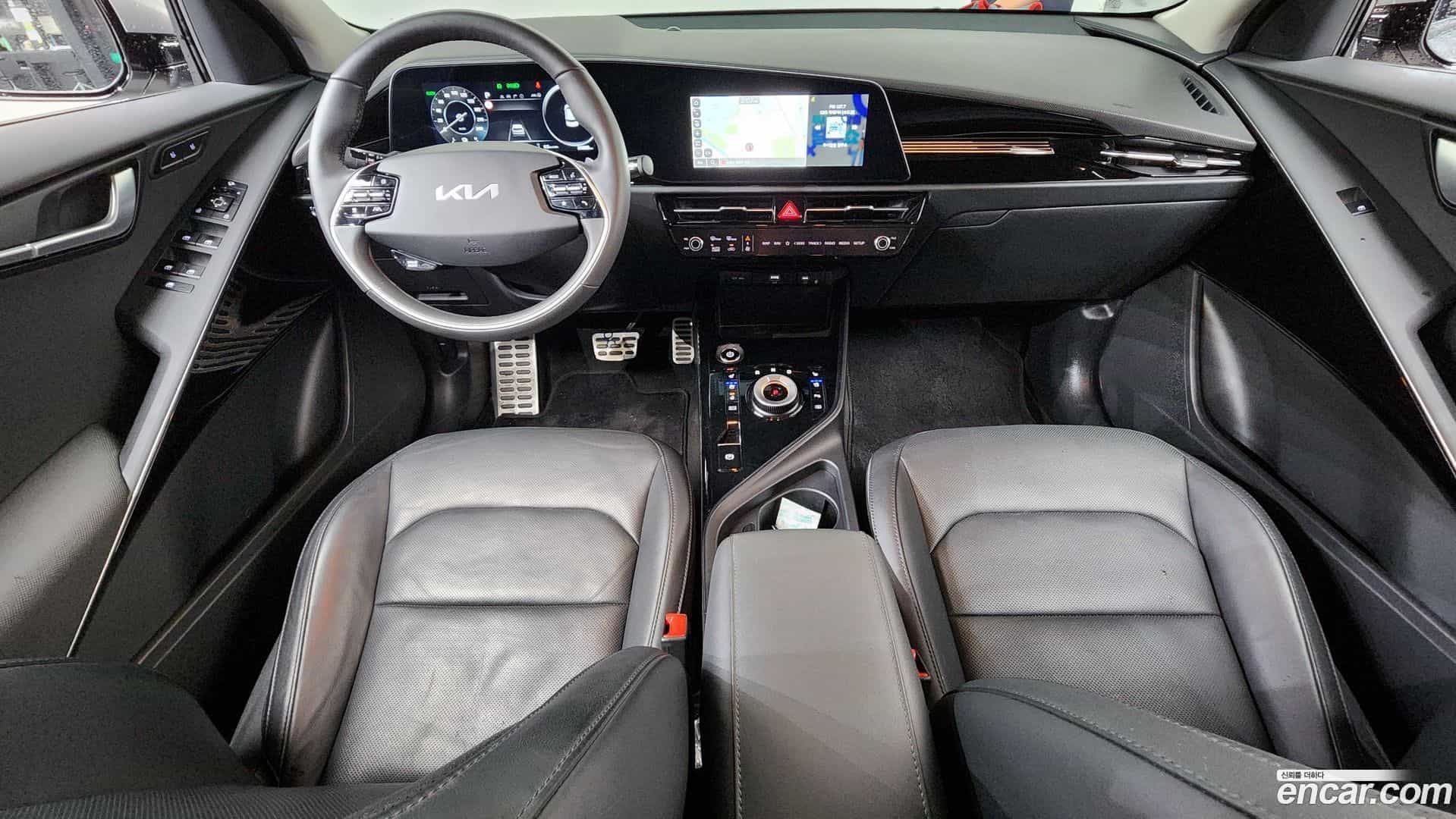 Niro Kia 2023.3-INNER-007