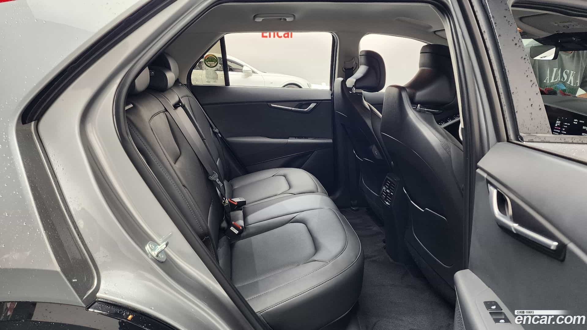 Niro Kia 2023.3-OPTION-015