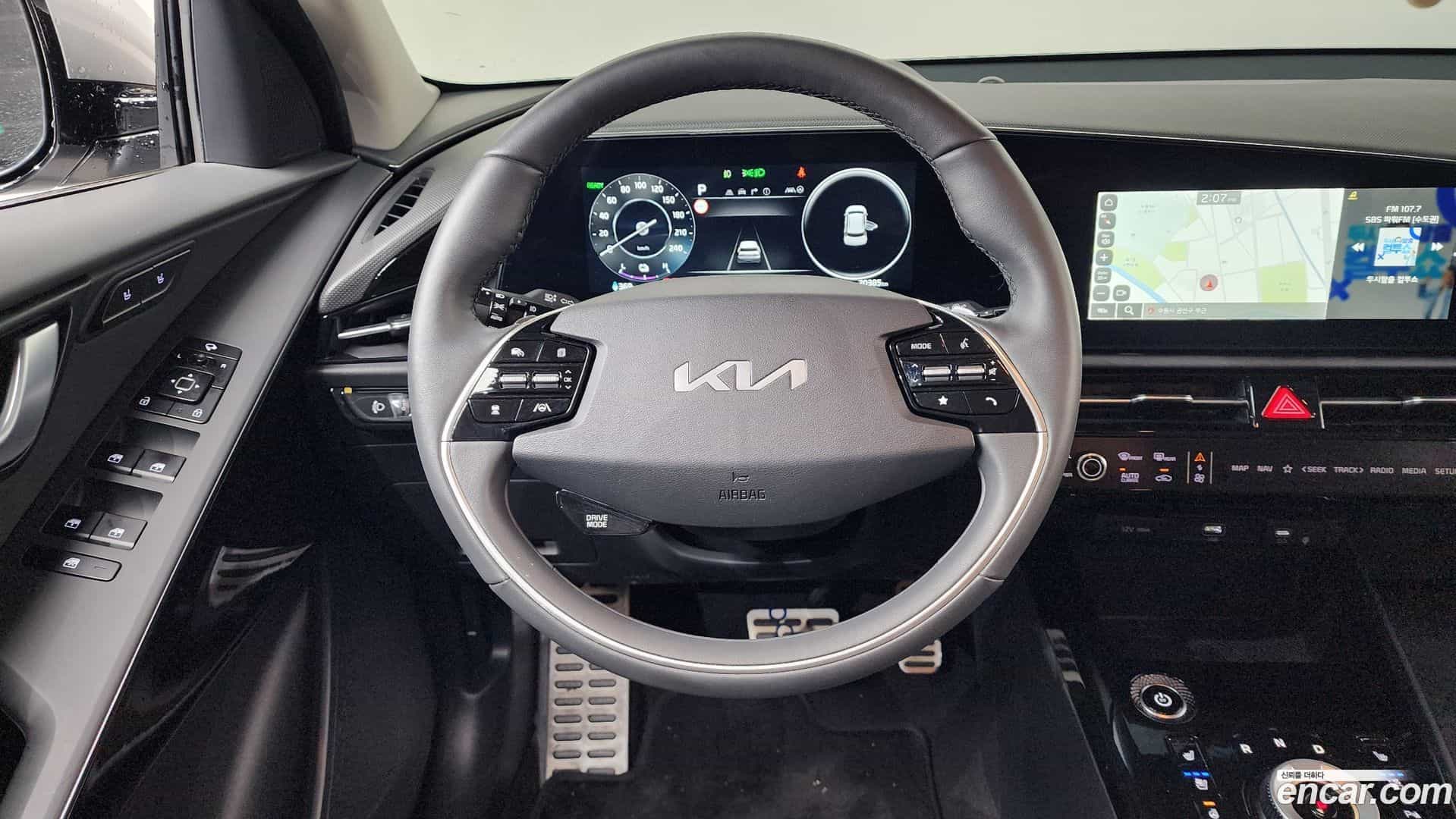 Niro Kia 2023.3-OPTION-017