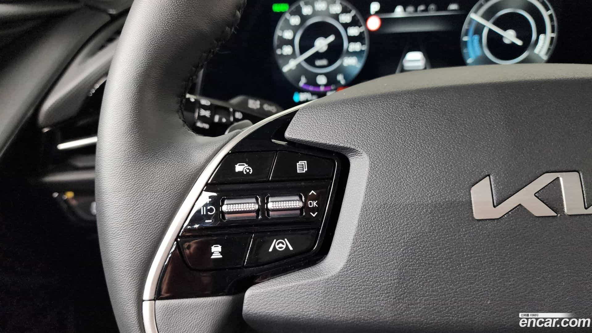 Niro Kia 2023.3-OPTION-021