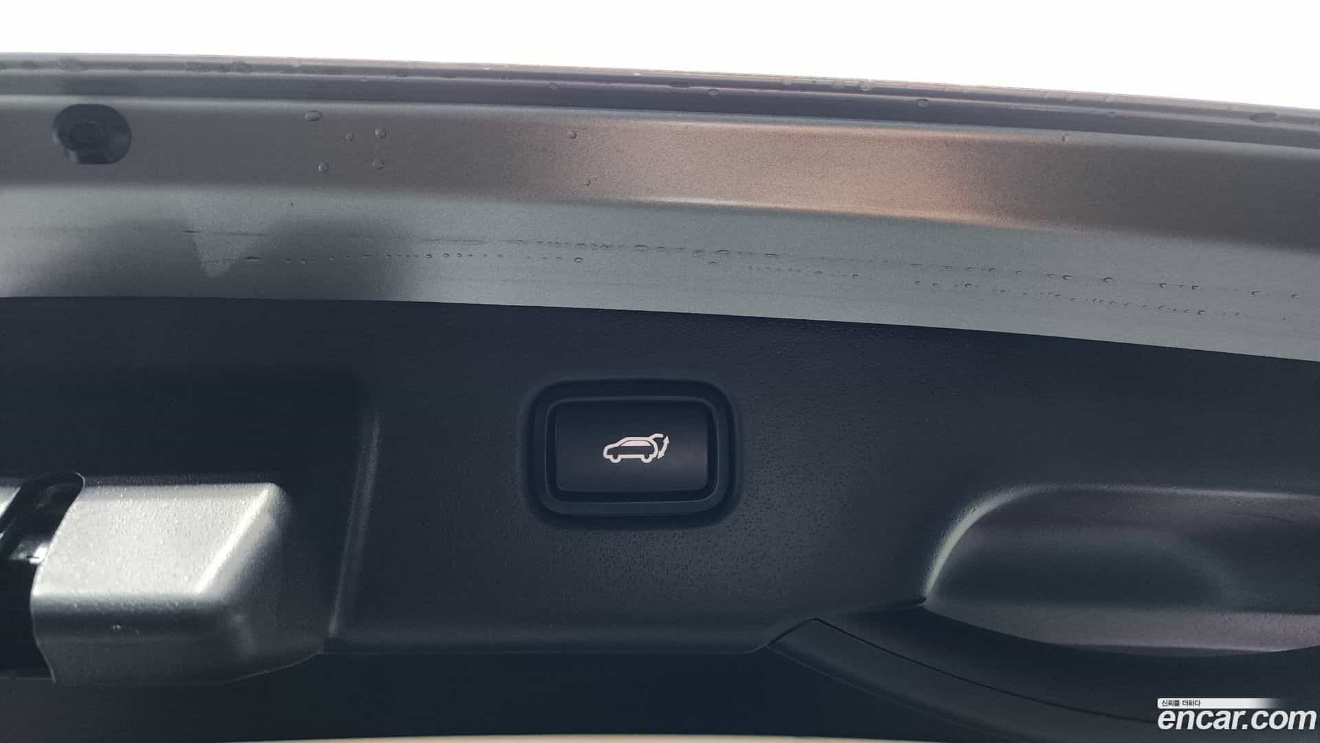Niro Kia 2023.3-OPTION-022