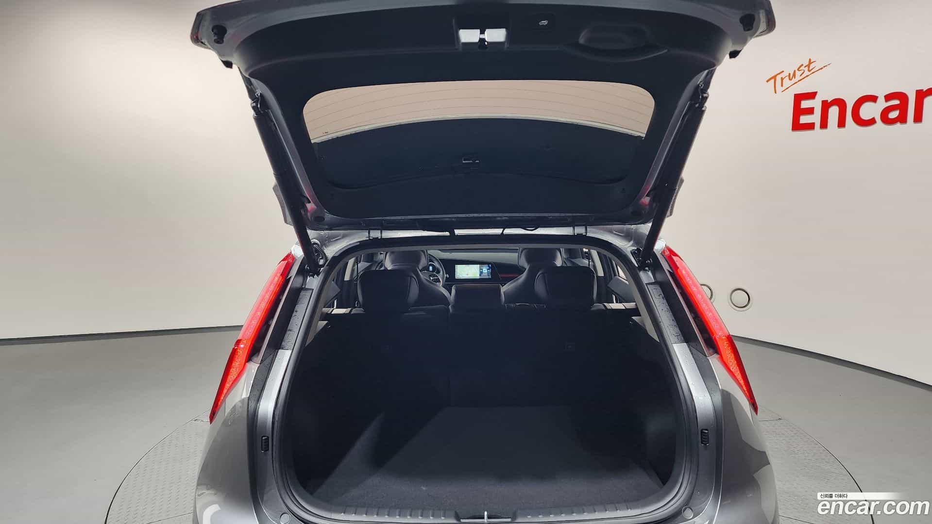 Niro Kia 2023.3-OPTION-023