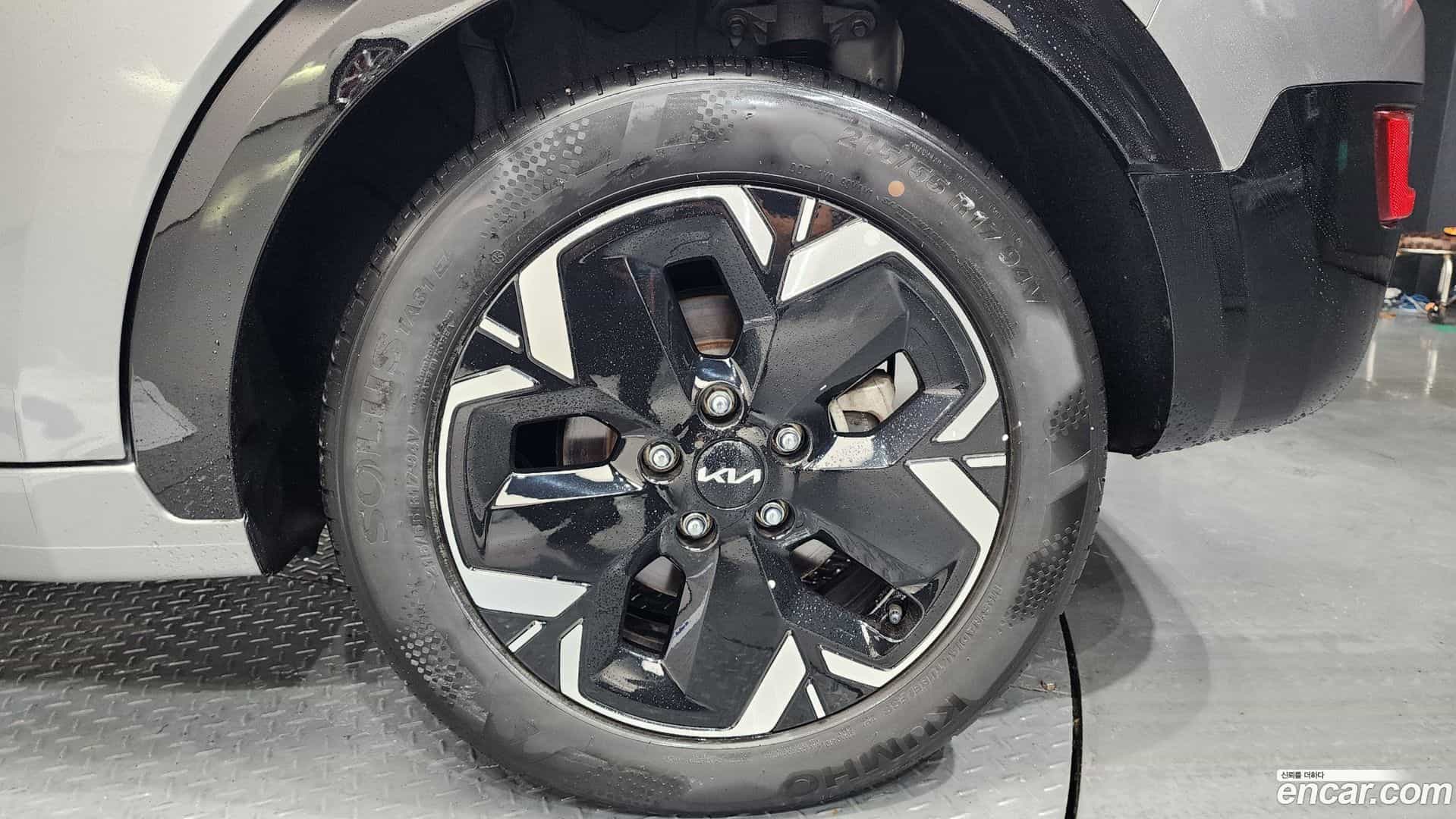 Niro Kia 2023.3-OUTER-031