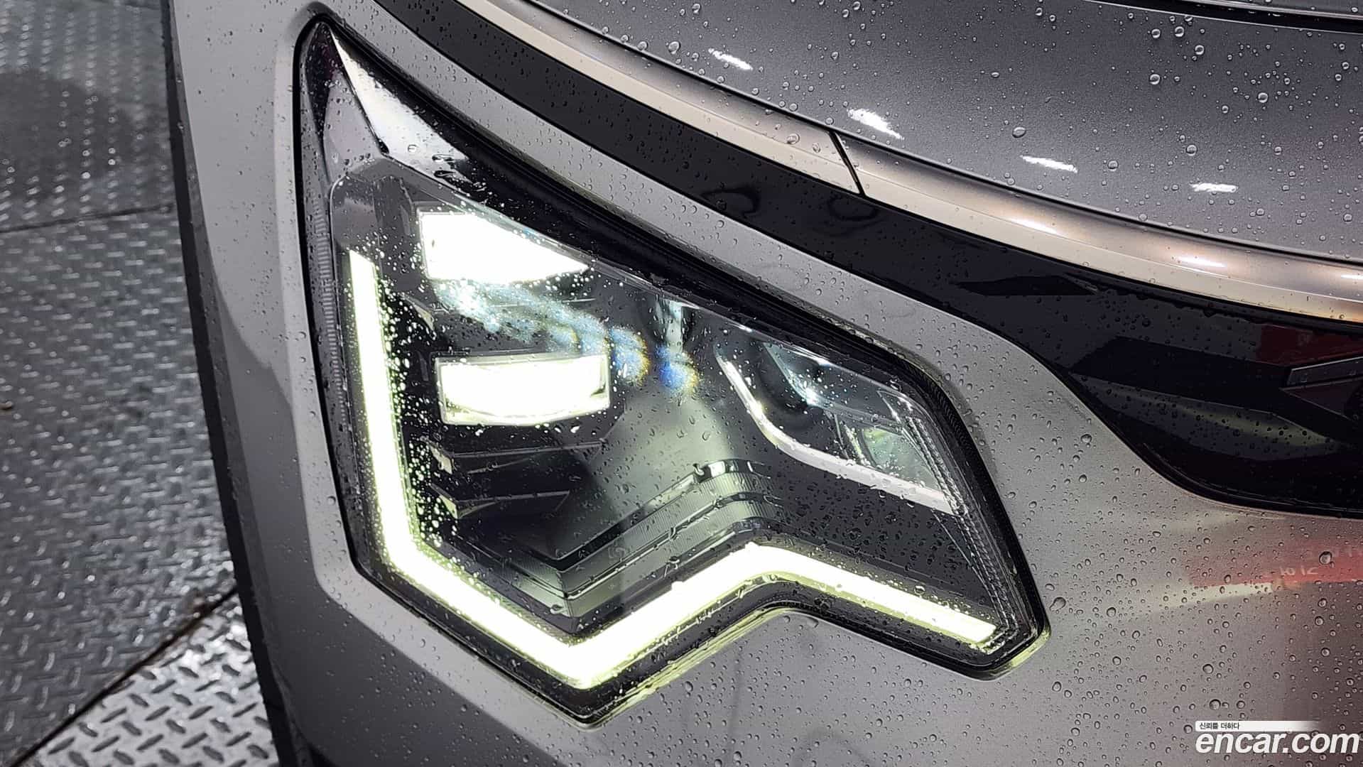 Niro Kia 2023.3-OUTER-032