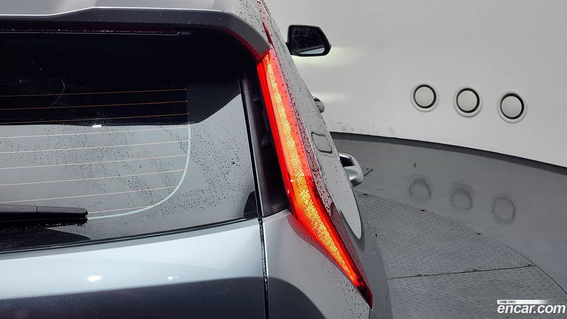 Niro Kia 2023.3-OUTER-033