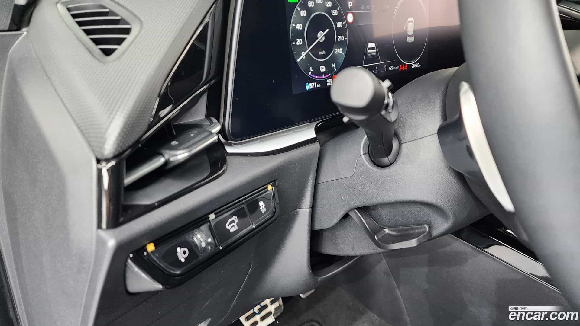 Niro Kia 2023.3-OPTION-040