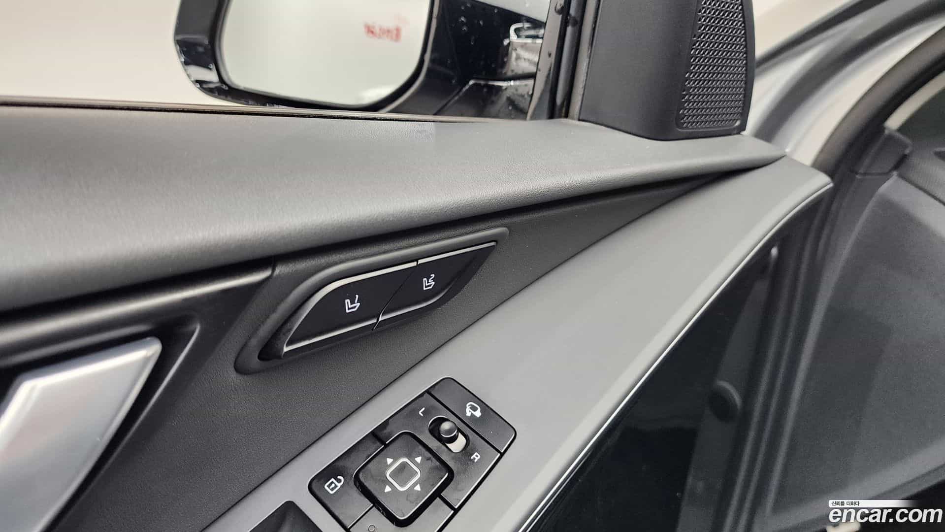 Niro Kia 2023.3-OPTION-042