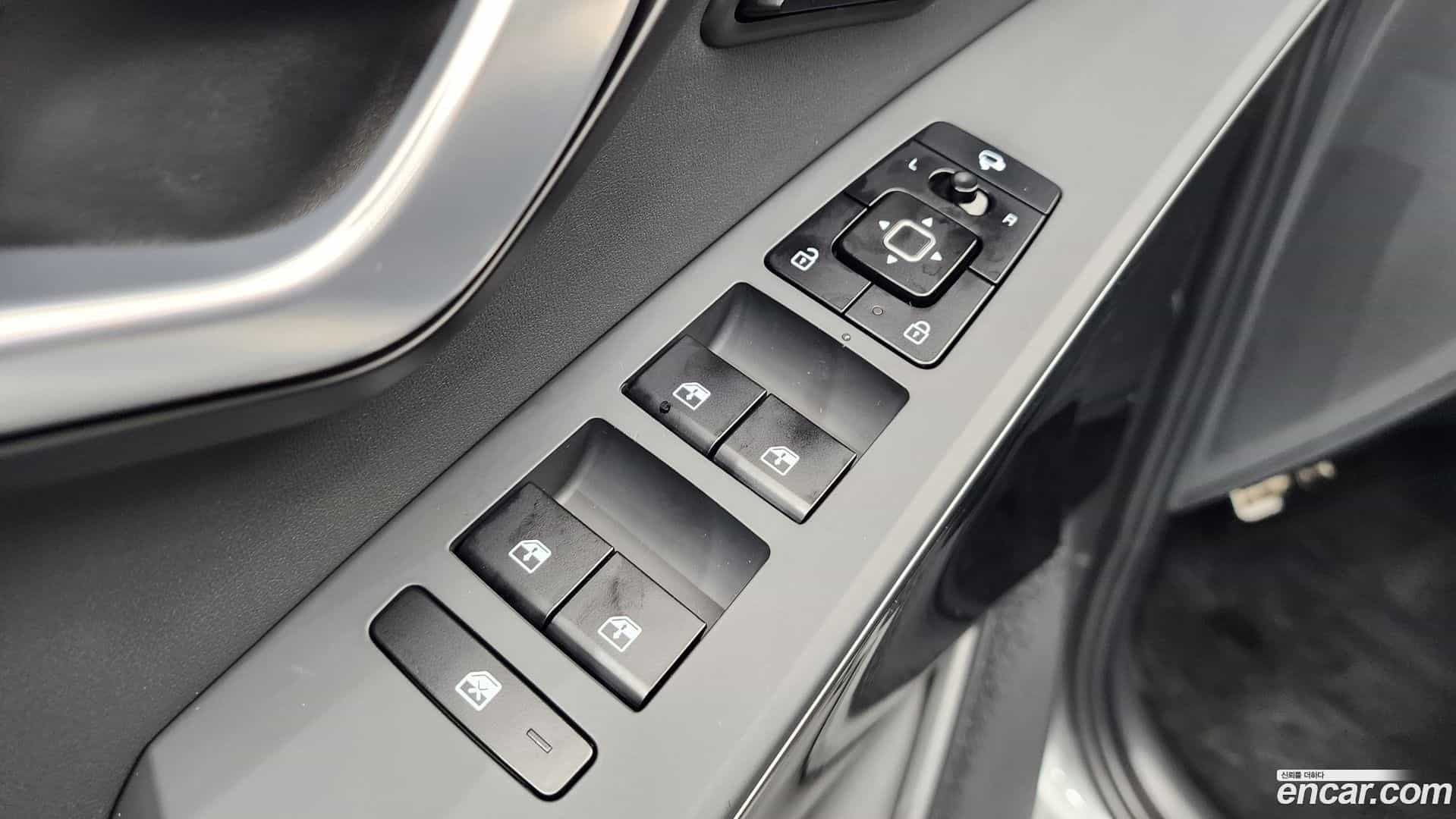 Niro Kia 2023.3-OPTION-043