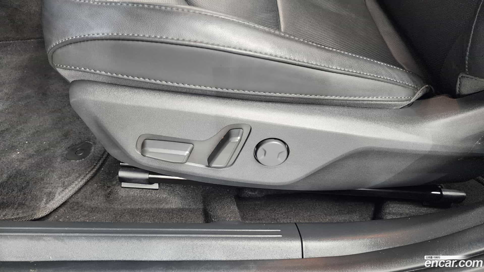 Niro Kia 2023.3-OPTION-044
