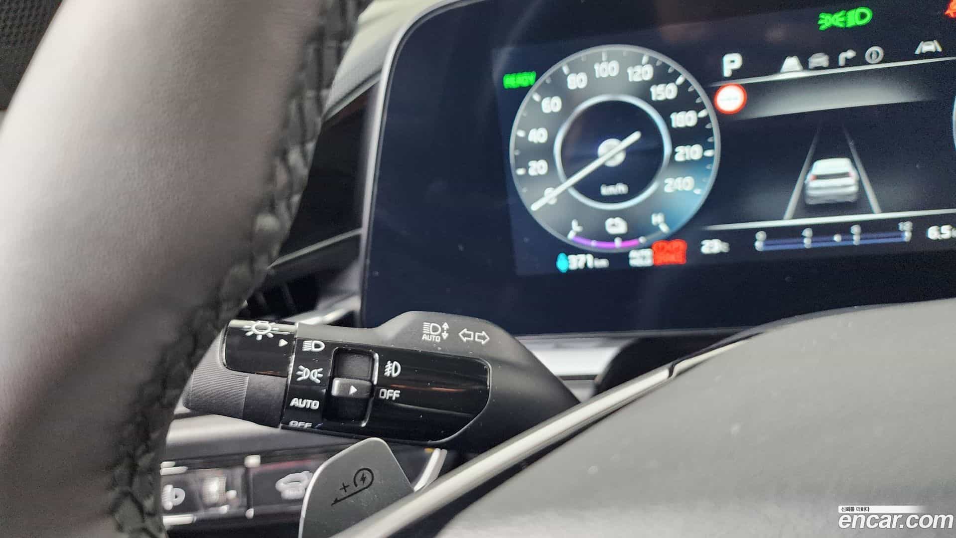 Niro Kia 2023.3-OPTION-047