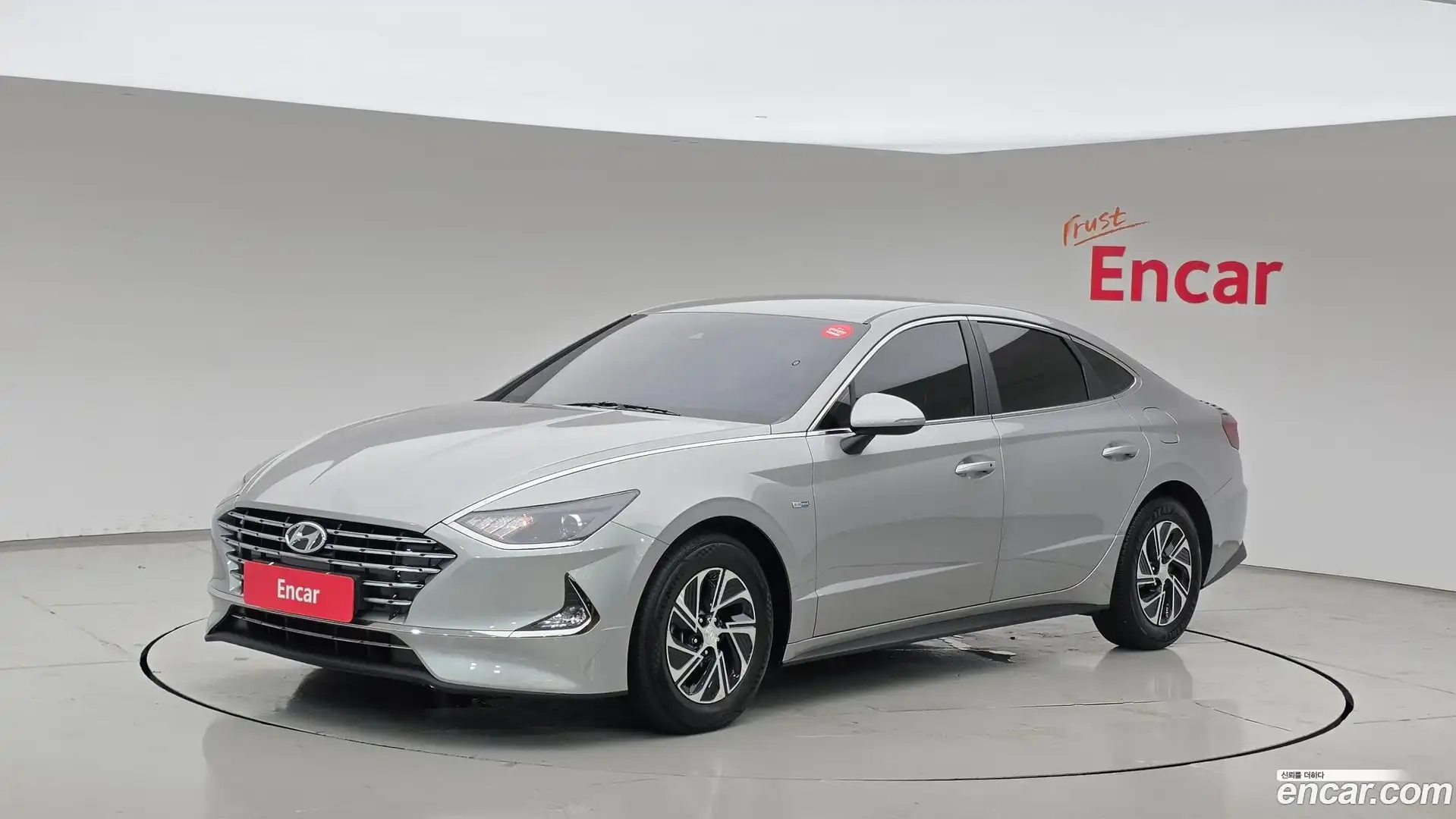 Sonata Hyundai 2020.1-OUTER-001