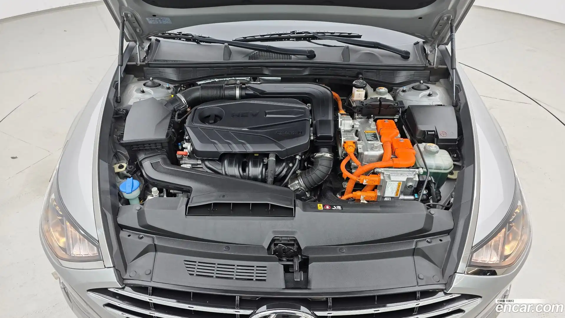 Sonata Hyundai 2020.1-OUTER-006