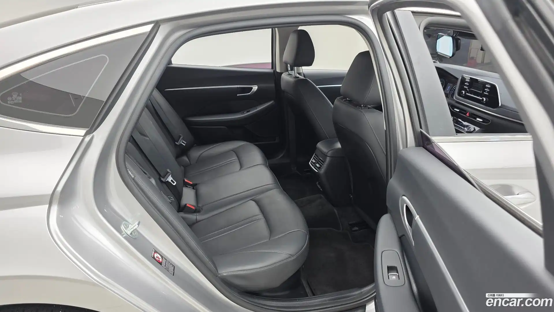 Sonata Hyundai 2020.1-OPTION-016