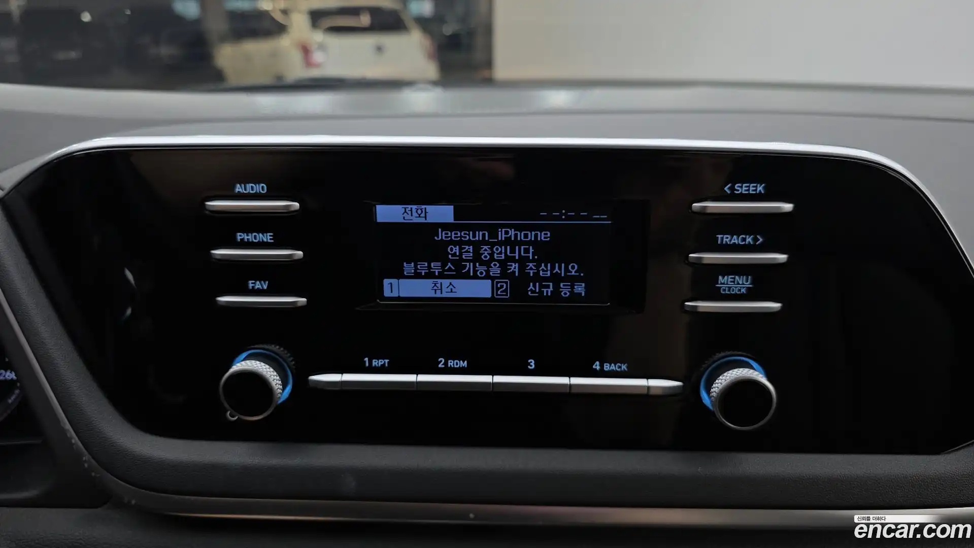 Sonata Hyundai 2020.1-OPTION-023