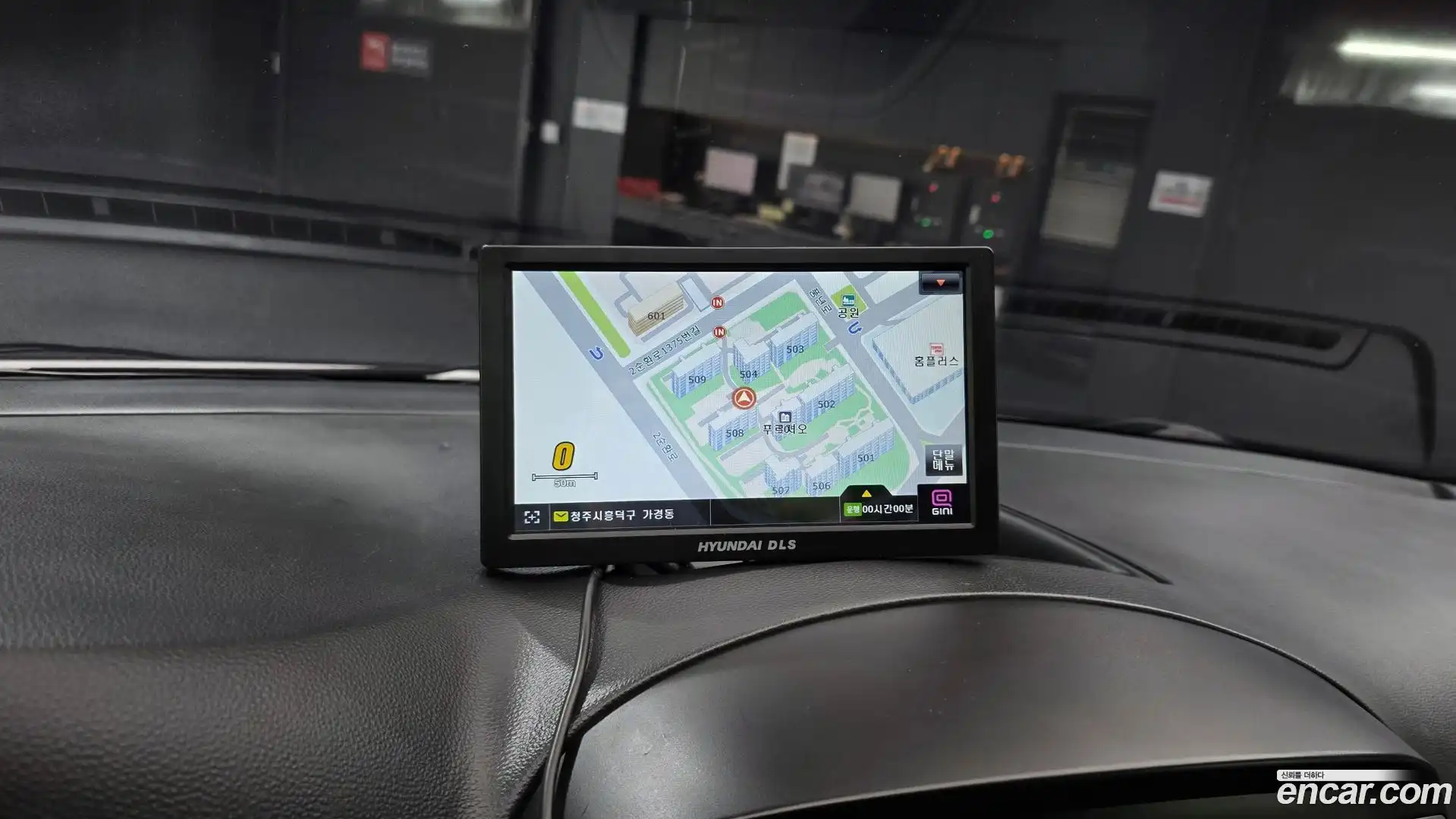 Starex Hyundai 2019.0-OPTION-018