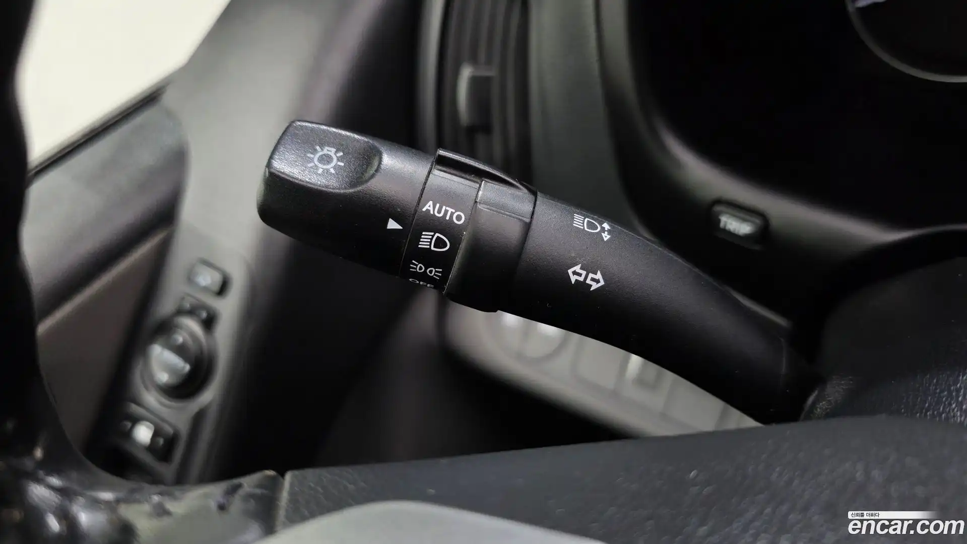 Starex Hyundai 2019.0-OPTION-022