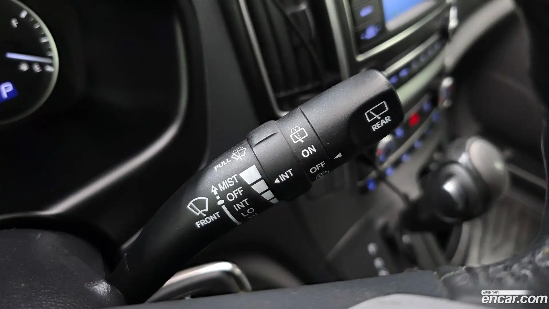 Starex Hyundai 2019.0-OPTION-023