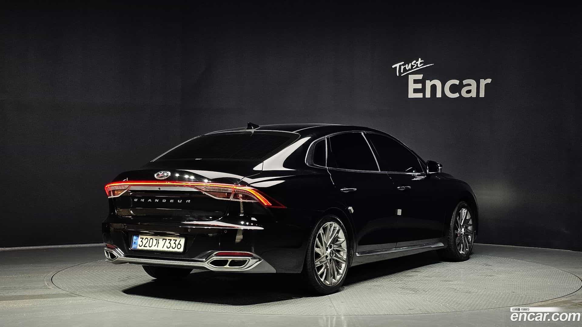 Grandeur Hyundai 2020.6-OUTER-002