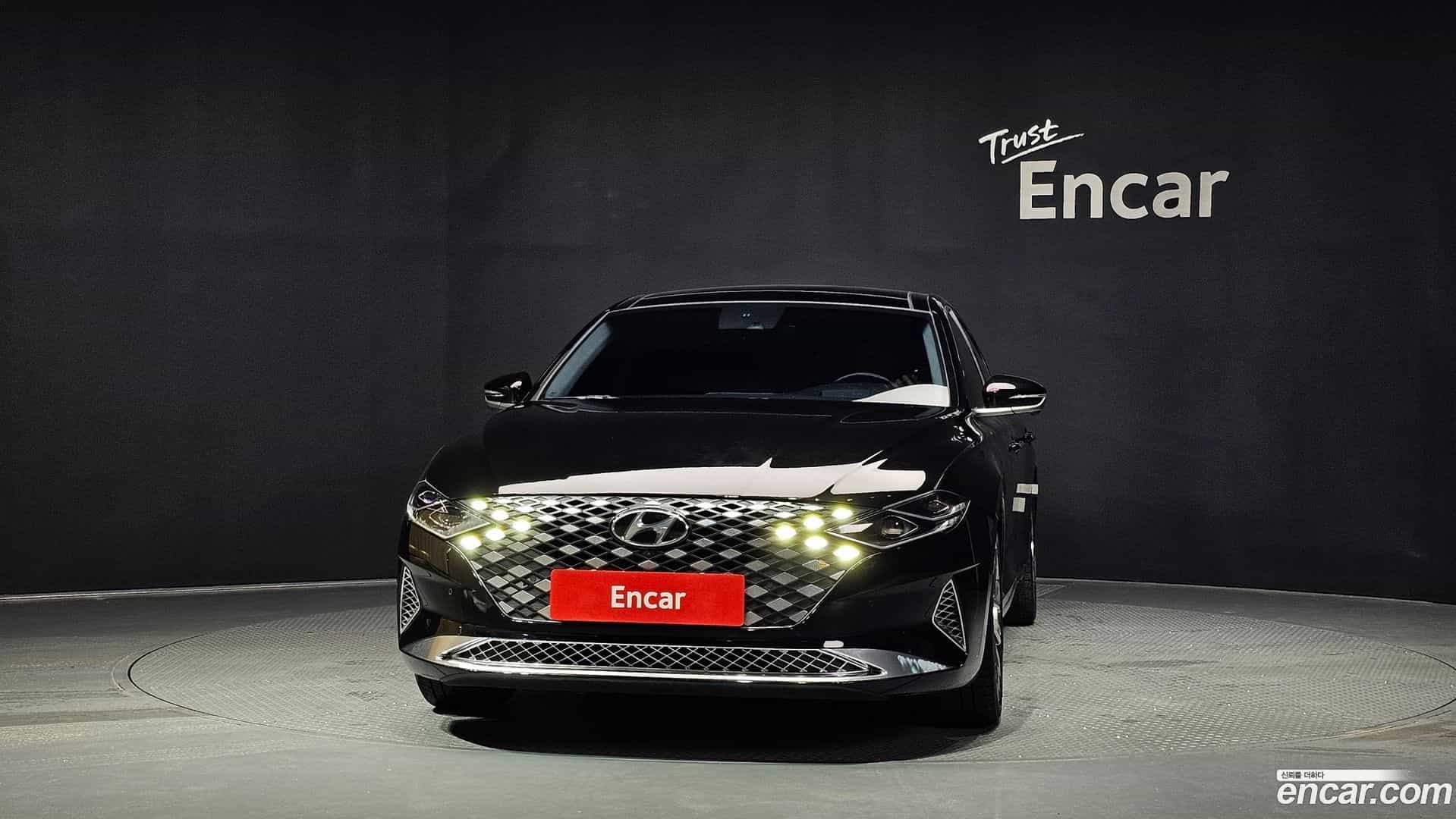 Grandeur Hyundai 2020.6-OUTER-003