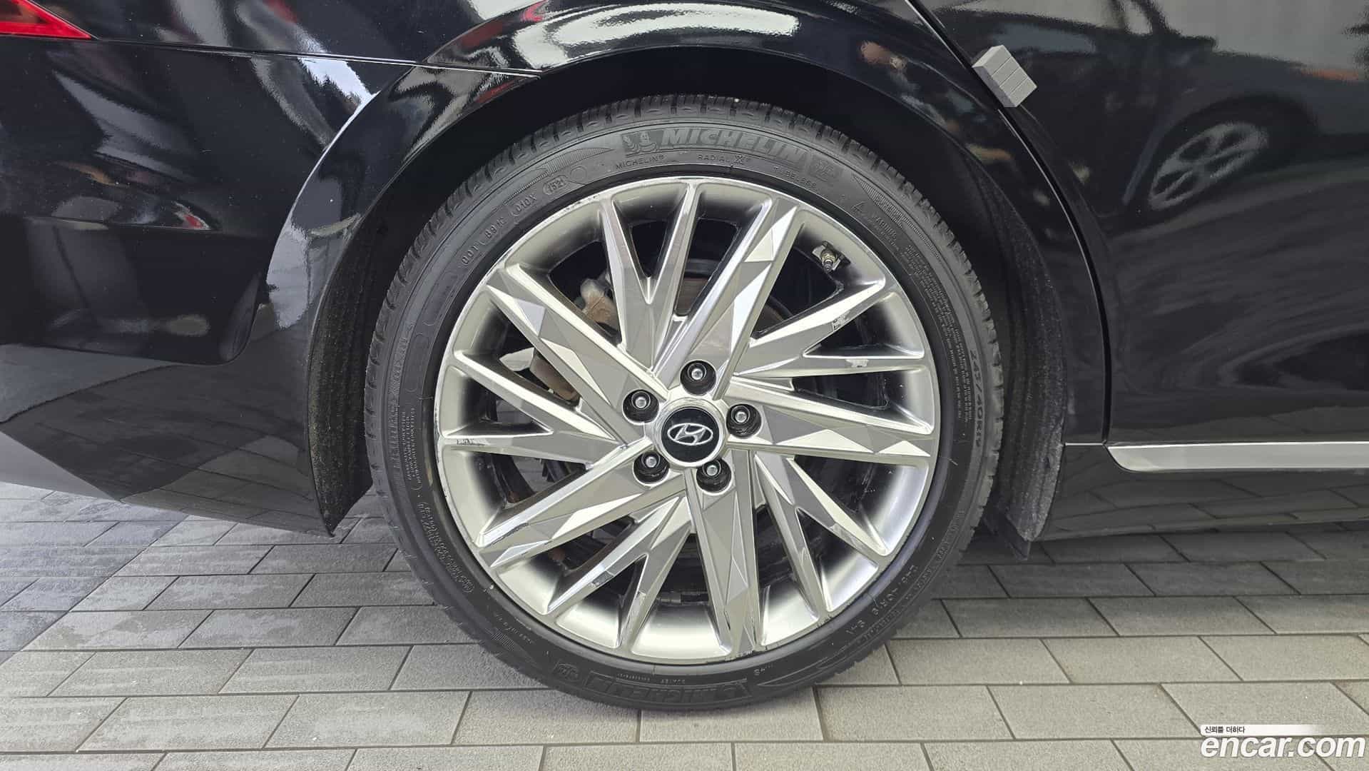 Grandeur Hyundai 2020.6-OUTER-005