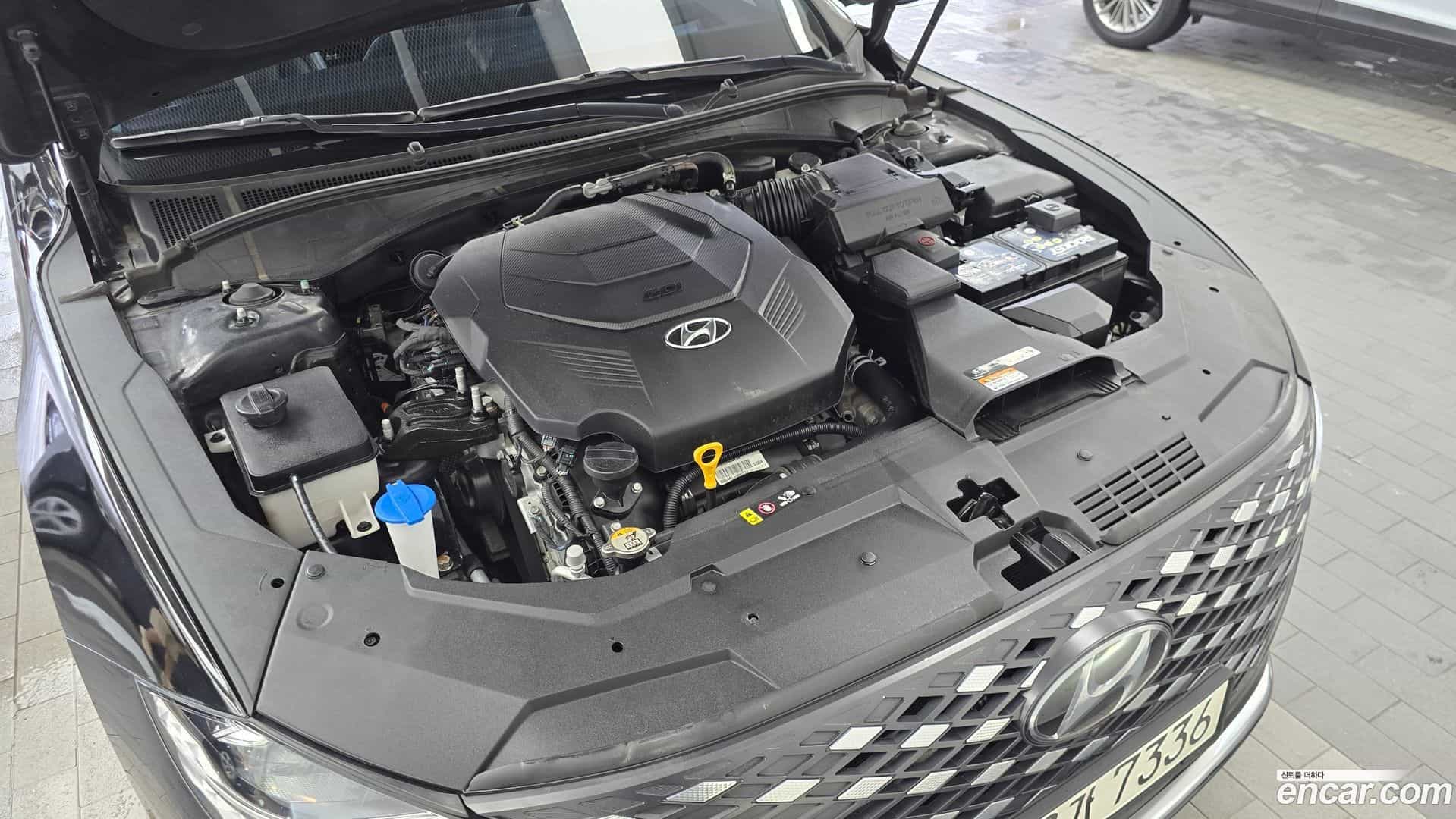 Grandeur Hyundai 2020.6-OUTER-006