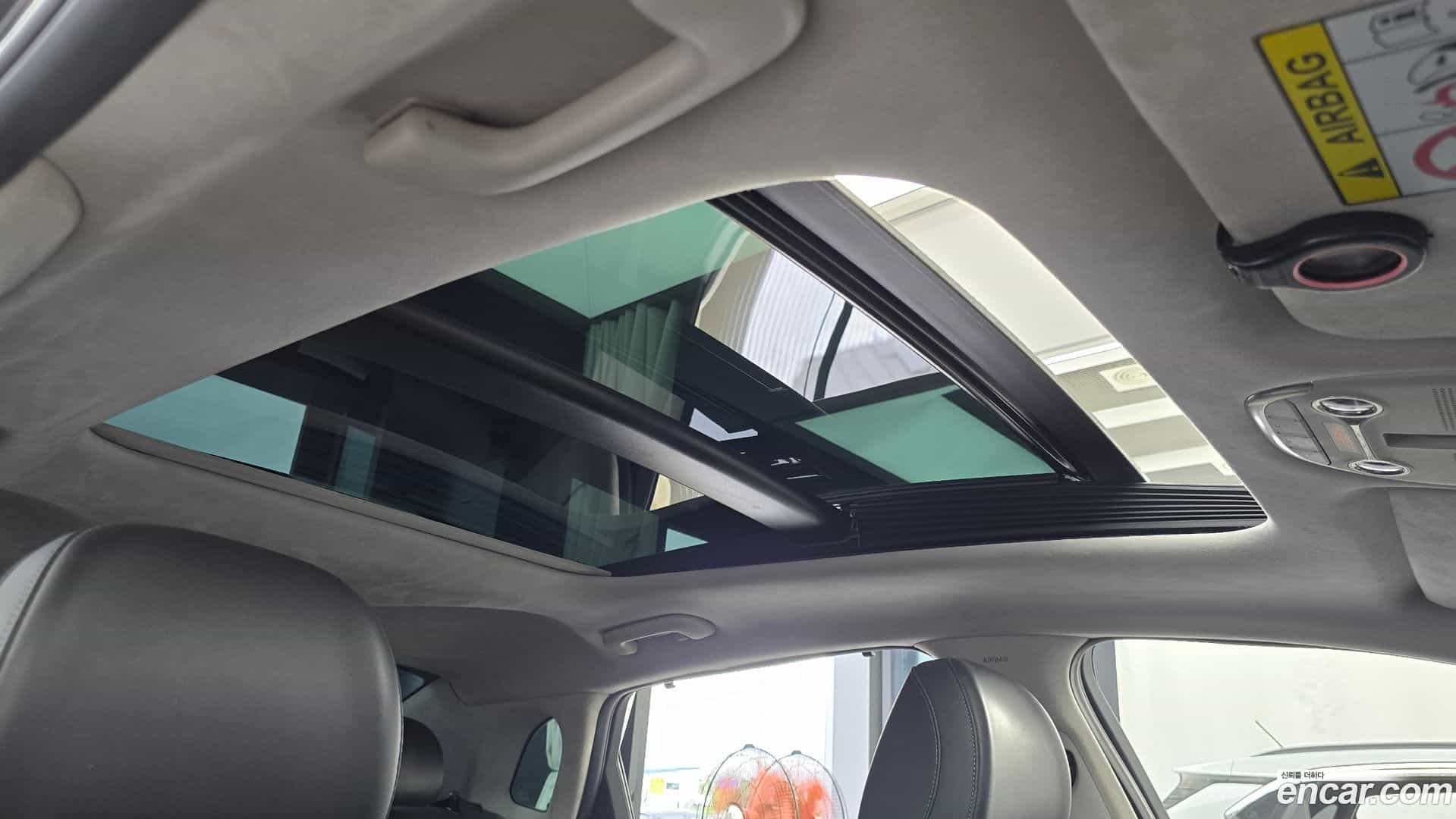 Grandeur Hyundai 2020.6-OPTION-021