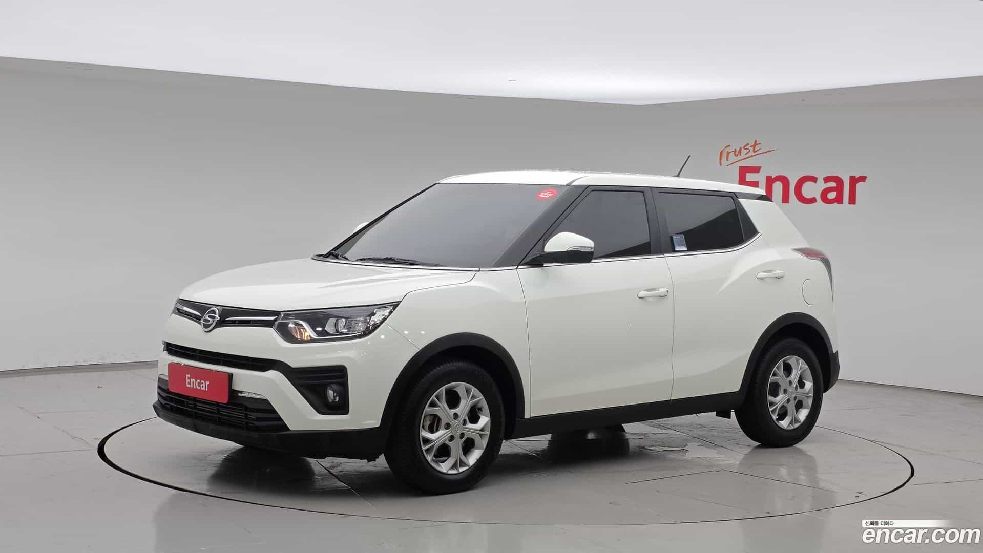 TIBOLI KG Mobility 2022.6-OUTER-001