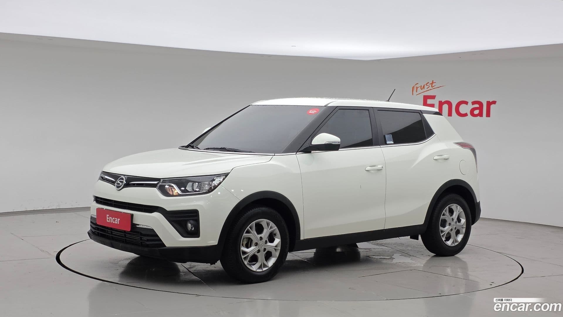 Main__Slider__Photo:TIBOLI KG Mobility 2022.6-0