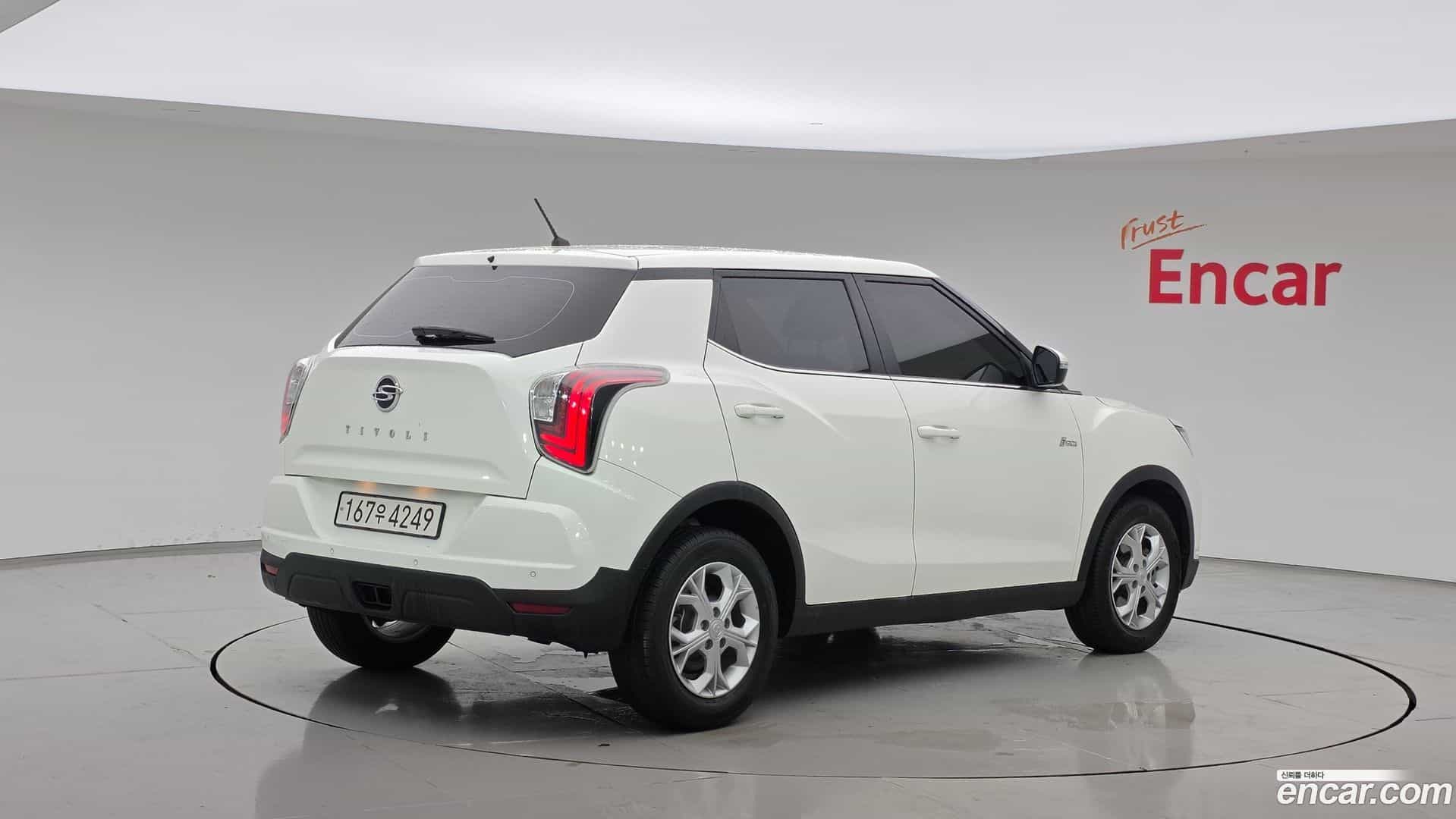 TIBOLI KG Mobility 2022.6-OUTER-002