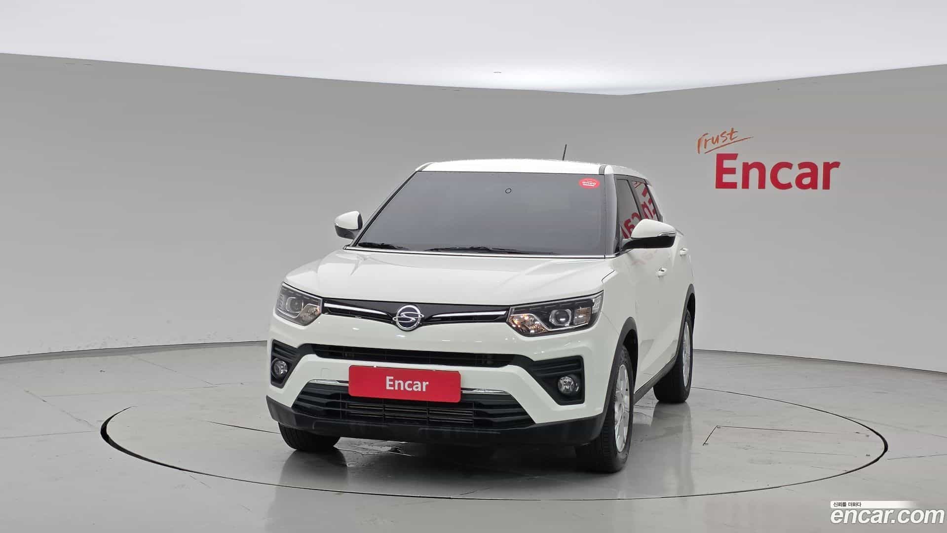 TIBOLI KG Mobility 2022.6-OUTER-003