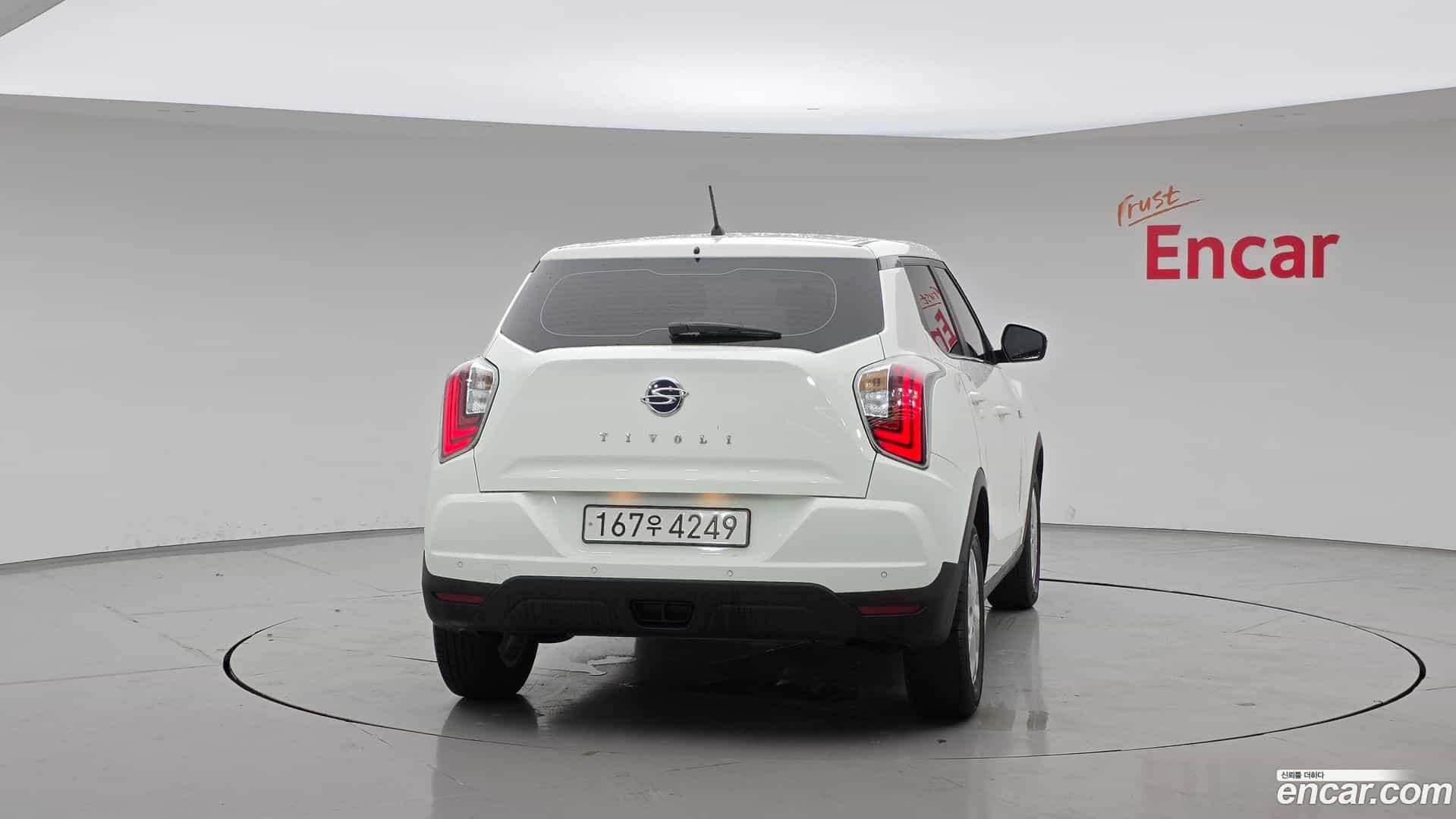 TIBOLI KG Mobility 2022.6-OUTER-004
