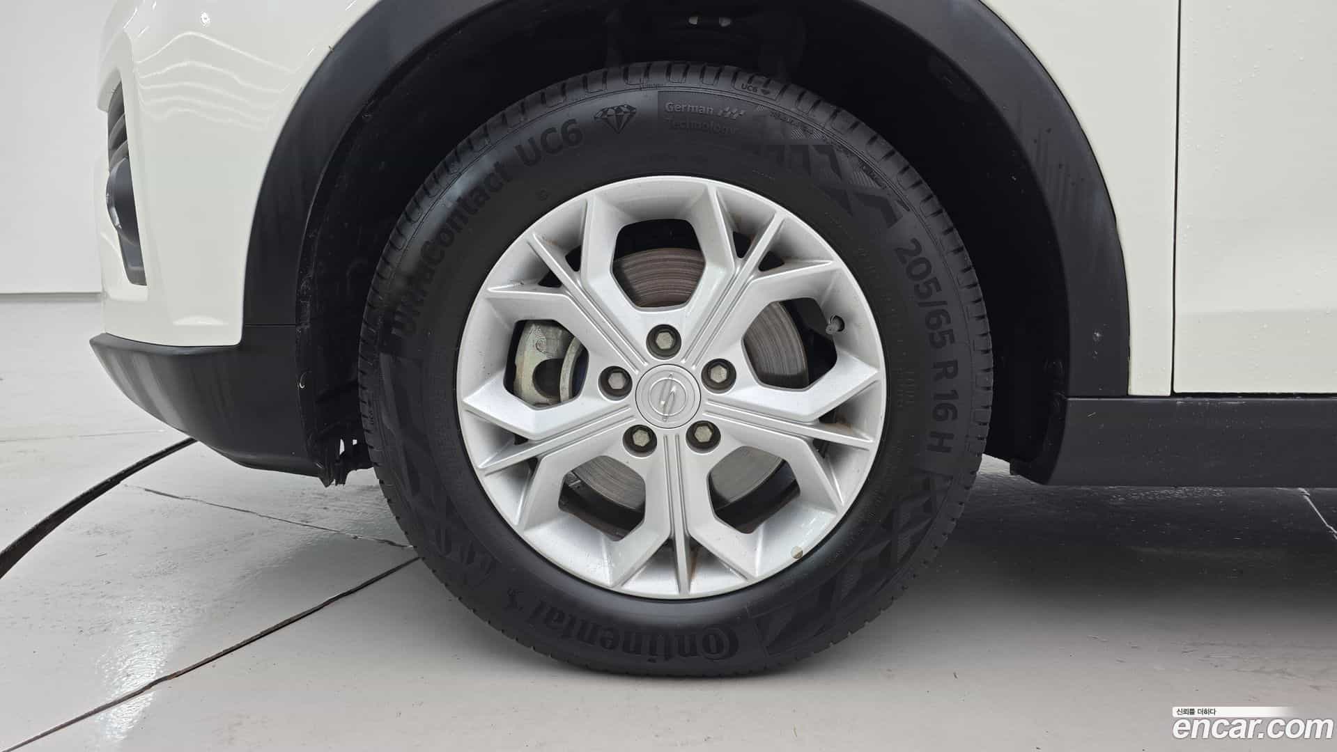 TIBOLI KG Mobility 2022.6-OUTER-005